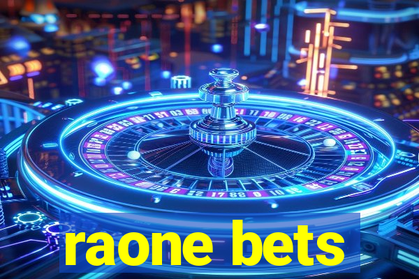 raone bets